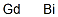 12010-44-5