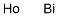 12010-45-6