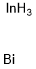 12010-46-7