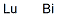 12010-49-0