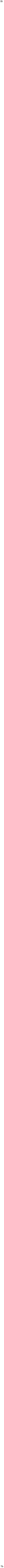 12010-56-9