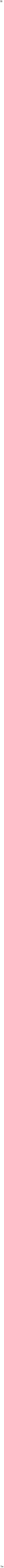 12010-59-2