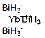 12010-61-6