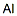 12011-61-9