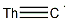 12012-16-7