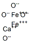 12013-33-1