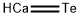 12013-57-9