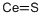 12014-82-3