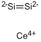 12014-85-6