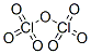 12015-53-1