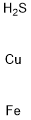 12015-76-8