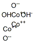 12016-80-7