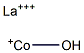 12016-86-3