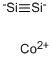 12017-12-8