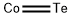 12017-13-9