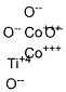 12017-38-8