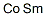 12017-68-4