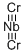 12018-17-6