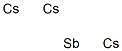 12018-68-7