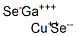 12018-84-7