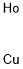 12018-93-8