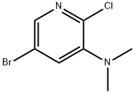 1201845-58-0
