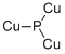 12019-57-7
