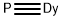 12019-91-9