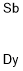 12019-92-0