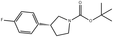 1201986-72-2