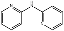 2,2'-Dipyridylamine