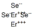 12020-38-1