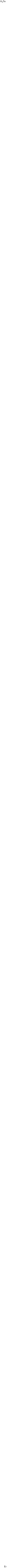 12020-39-2