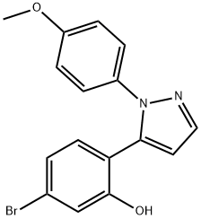 1202029-16-0