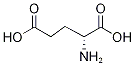 1202063-54-4
