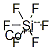 12021-67-9