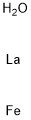 12022-43-4