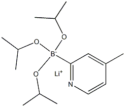 1202220-93-6