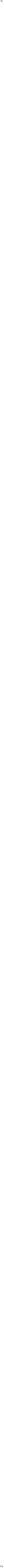 12023-04-0