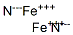 12023-20-0