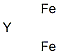 12023-44-8