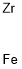 12023-45-9