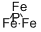 12023-53-9