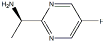 1202352-14-4