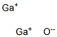 12024-20-3