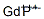 12024-79-2