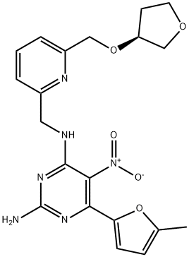 1202402-44-5