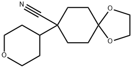 1202462-27-8