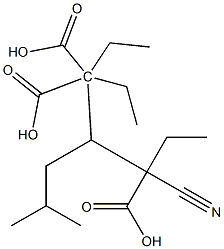 1202498-37-0