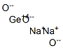 12025-19-3